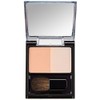 Integrate BR310 Forming Cheeks, 0.1 oz (3.5 g)