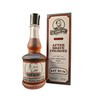 Colonel Ichabod Conk Bay Rum After Shave Cologne 4 Fl.