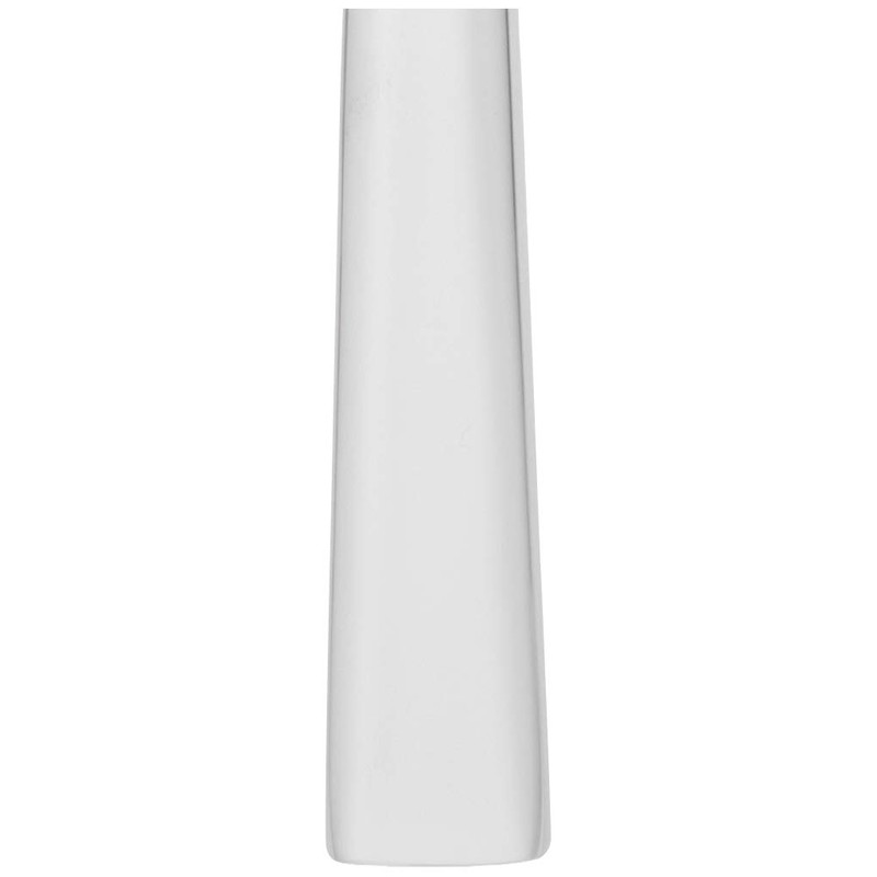 Oneida Community Aero 20 Pc. Flatware Set