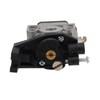 GX35 HHT35 Carburetor Compatible with Honda GX25 GX25N GX25NT
