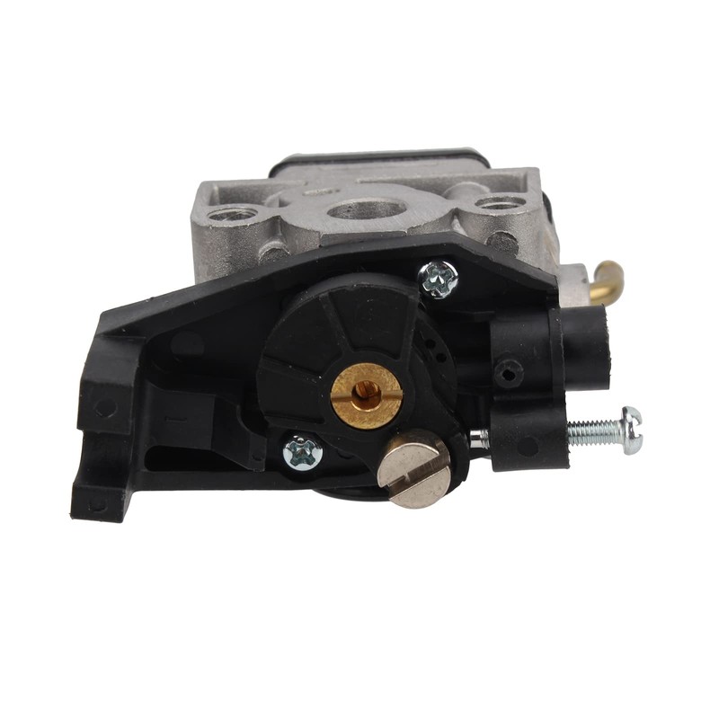 GX35 HHT35 Carburetor Compatible with Honda GX25 GX25N GX25NT