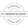 Dermablend Quick-Fix Full Coverage Concealer, 10C Natural, 0.16 Oz.