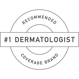 Dermablend Quick-Fix Full Coverage Concealer, 10C Natural, 0.16 Oz.