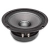 Skar Audio FSX65-4 6.5" 300 Watt 4 Ohm Pro Audio