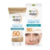 Super UV Anti-Edad Cream Facial SPF50 50 ml