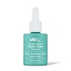 Even Tone Super Glow Serum 15ml