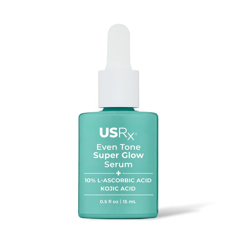 Even Tone Super Glow Serum 15ml