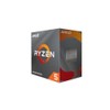 Ryzen 5 4500 – 6 Cores 3.6GHz AM4 – Starter