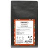 PRAANA TEA Rooibos and Lemongrass Herbal Tea, 100 g