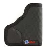 DeSantis Nemesis Pocket Holster - Concealed Carry, Fits KAHR P380,