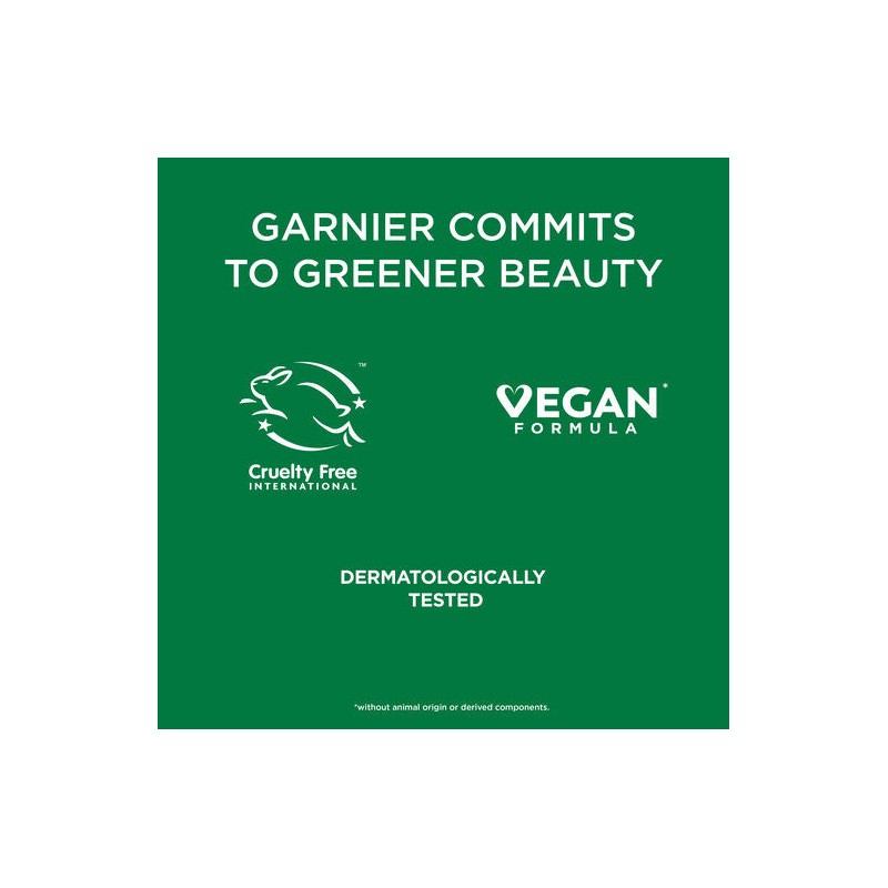 Garnier Fructis Hair Food Macadamia 390mL