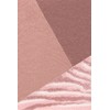 3CE Color Grid Eye Shadow 3.3g - Mauve Like