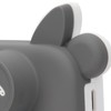 Cow Type Children's Camera Mini Cartoon Digital Camera Toy Gifts