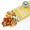 Sankwadeul Original 10 Morning Nuts, 60 Pieces