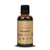 Pures Bergamot Aroma Oil 50ml ml