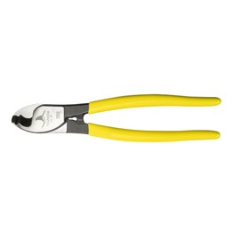Tsunoda CA-38 Cable Cutter (8-Inch)