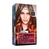 Permanent Hair Dye Colour Preference Preference Colpi Di Sole n.6 Mogano