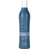 Loma (LOMA)  Rome Moisturizing Treatment 355ml / (LOMA)로마 모이스처라이징 트리트먼트 355ml