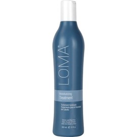 Loma (LOMA)  Rome Moisturizing Treatment 355ml / (LOMA)로마 모이스처라이징 트리트먼트 355ml
