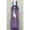 CLINIQUE Take The Day Off Makeup Remover for lids,lashes&li