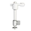 Duct Rail, Projector Hanging Bracket for Lighting Rail, Double Lock,