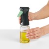 Lékué Oil Sprayer, glass 150 ml