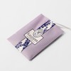 paper air freshener 10g (Lavender)/Restock 39086 Vanilla 4ea