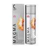 Wella Magma Painting Powder 120 g