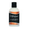 eShave Luxury After Shave Balm for Men-After Shave Lotion Soothes