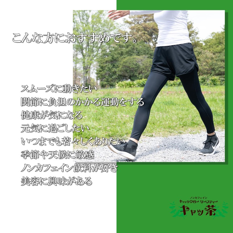 キャッ茶 キャッツクローリーフティー 1.5g×30包入り ペルー産キャッツクローリーフ１００％ ノンカフェイン ハーブティー 健康茶 （国内製造）