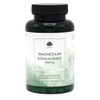 Magnesium Bisglycinate | 200mg Elemental Magnesium per 3 Capsule Dose