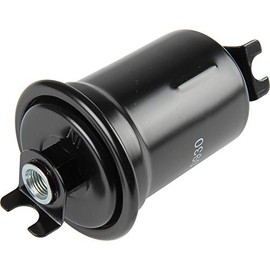 Herth+Buss J1338011 Kraftstofffilter