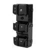 Front Left Power Master Window Switch 93570-4V000 Fit for Hyundai