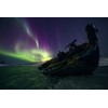 Marumi 67mm Slim MC StarScape Filter Broadband Light Pollution Reduction