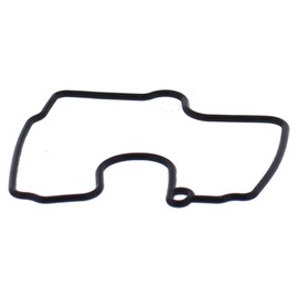 All Balls Racing Float Bowl Gasket Only Kit 46-5052 Compatible With/Replacement For Suzuki GSX-R600 1997-2000, GSXR750 1996-1997, SV650 1999-2002, VL1500 Intruder 1998-2004