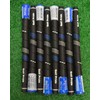 8 Golf Pride CP2 Wrap Golf Grips - Mid- 18084