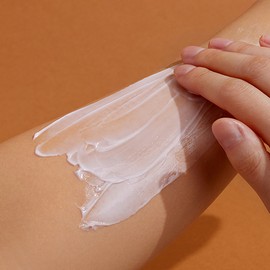 nutseline [nutseline]Super Nut Nourishing Mosturizer Unscented 200ml