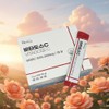 Mongul Cloud Partners Doctor says the efficacy of Vitados C3000mg