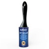ARVO Lint Roller for Pet Hair and Dust, Lint Rollers