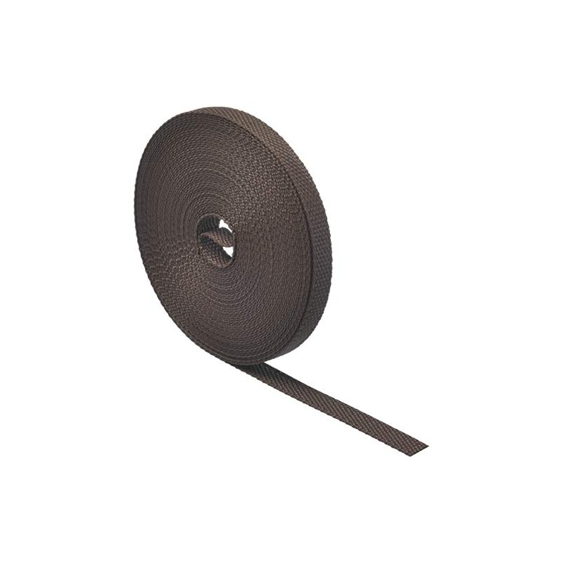Schellenberg 41104 Roller Shutter Belt Mini 14 mm x 12