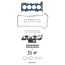 FEL-PRO HS 26250 PT-8 Head Gasket Set