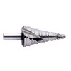 Exact 05310 EC 10 Step Drill High Speed Steel Mf
