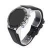 Smartwatch 1.32in IPS Screen Activity Tracker Fitness Bluetooth Smartwatch for