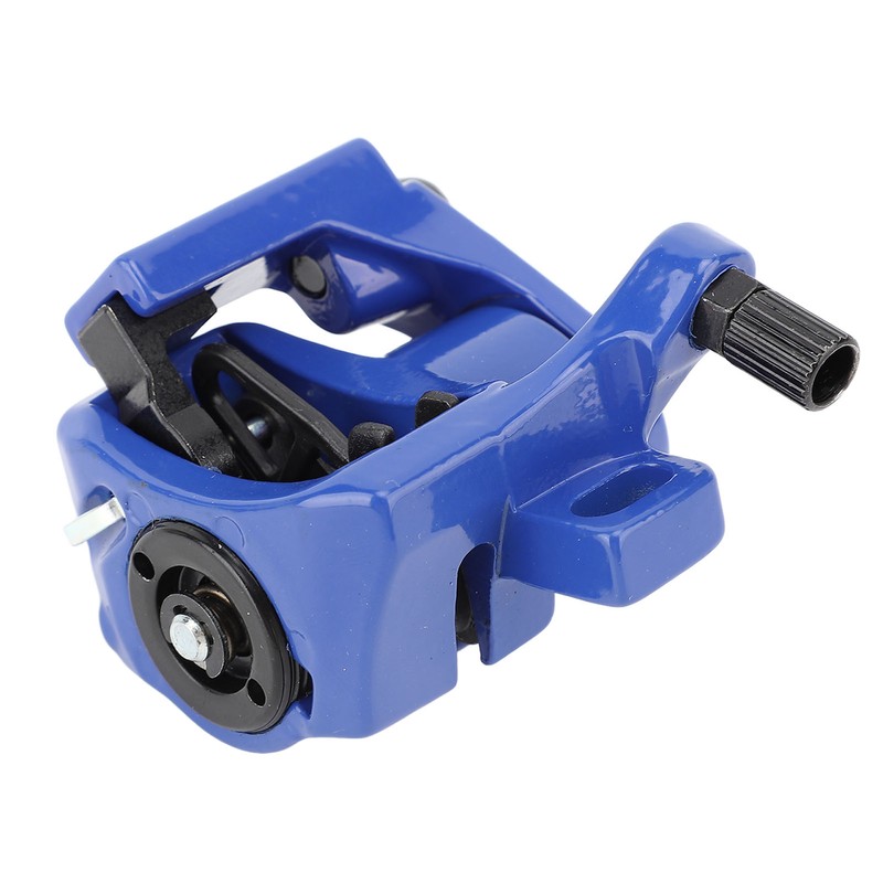 Electric Scooter Disc Brake Electric Scooter Mechanical Disc Brake Replacement