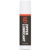 M Essentials Zip Tech Semi-Solid Zipper Lubricant