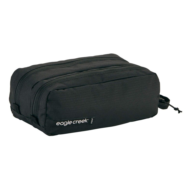 Eagle Creek Pack-It Reveal Quick Trip, Black