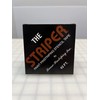 The Striper Paint Pin Striping Stencil Tape