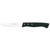 Nogent 3 Etoiles 02102B Expert Allzweckmesser 8 cm