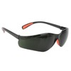 Welding Glasses Welding Goggles Welder Safety Eye Protection Mask for
