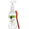 MB Stone Care Easy Oxy Multi-Surface Spray Cleaner w/ Heavy